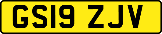 GS19ZJV