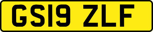 GS19ZLF