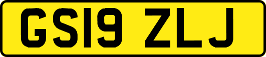 GS19ZLJ