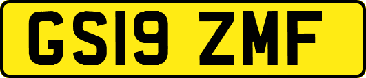 GS19ZMF