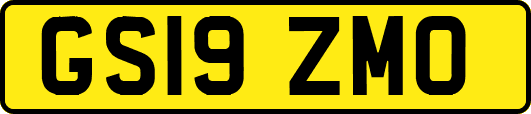 GS19ZMO