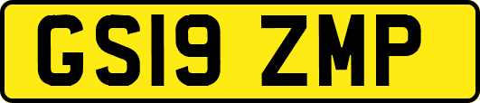 GS19ZMP