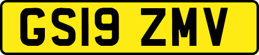 GS19ZMV
