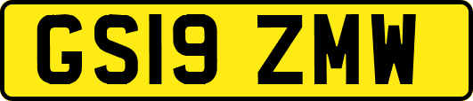 GS19ZMW
