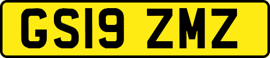 GS19ZMZ