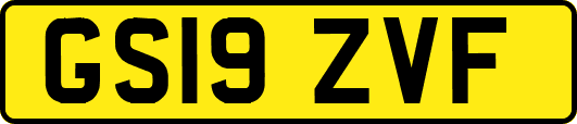 GS19ZVF