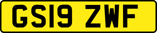 GS19ZWF