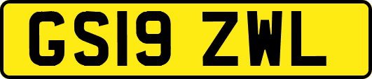 GS19ZWL