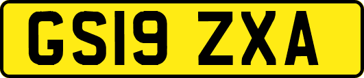 GS19ZXA