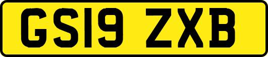 GS19ZXB