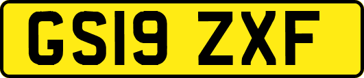 GS19ZXF