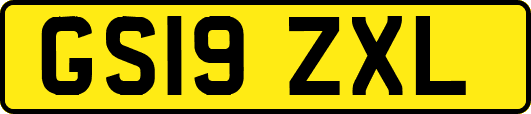 GS19ZXL