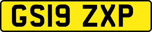 GS19ZXP