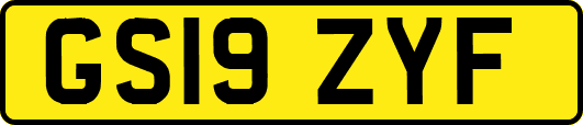 GS19ZYF