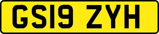 GS19ZYH