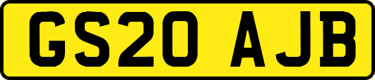 GS20AJB