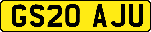 GS20AJU