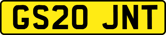 GS20JNT