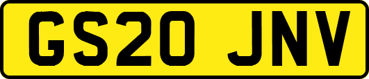 GS20JNV