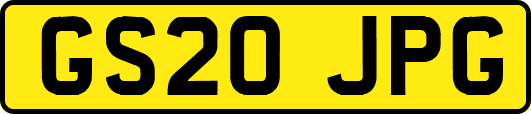 GS20JPG