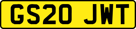 GS20JWT