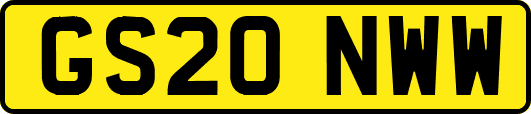GS20NWW