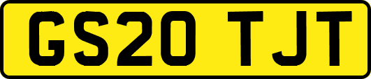 GS20TJT