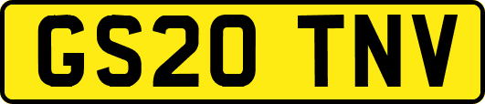 GS20TNV