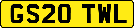 GS20TWL
