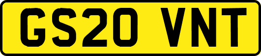 GS20VNT