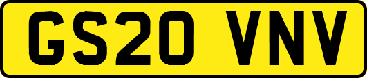 GS20VNV
