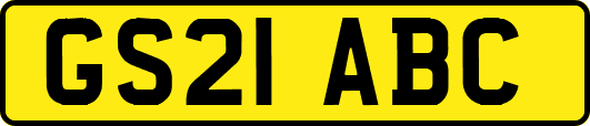 GS21ABC