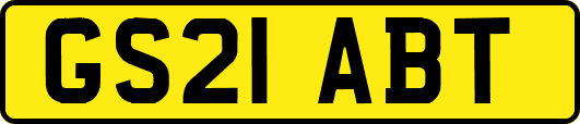 GS21ABT