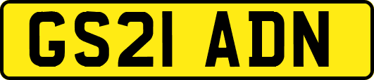GS21ADN