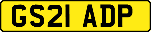 GS21ADP