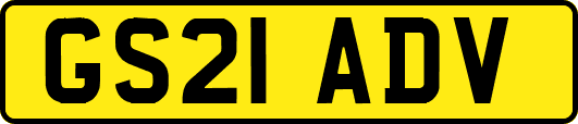 GS21ADV