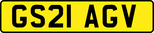 GS21AGV