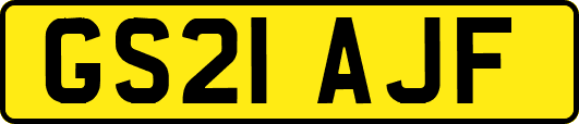 GS21AJF