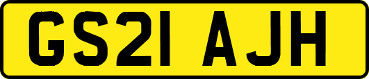 GS21AJH