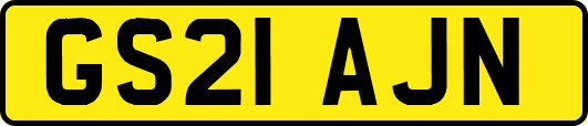 GS21AJN