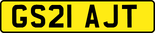GS21AJT