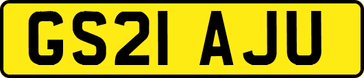 GS21AJU