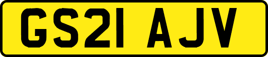 GS21AJV