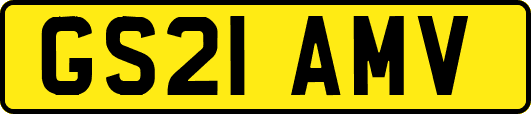 GS21AMV