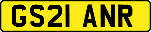 GS21ANR