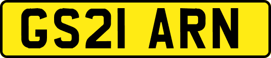 GS21ARN