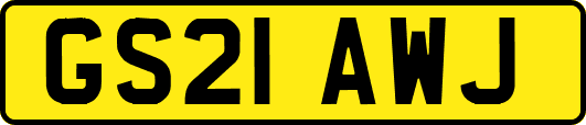 GS21AWJ