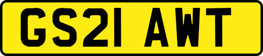 GS21AWT