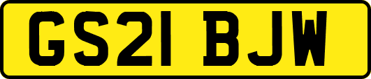GS21BJW