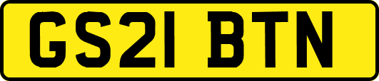 GS21BTN